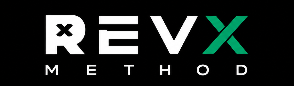 RevX